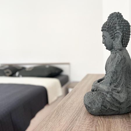 Quartier No.33 Apartman Bautzen Kültér fotó